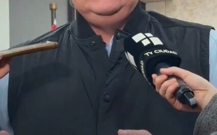 Señales de alerta en la economía: ministro Oddone hablá de previsión y el senador Botana pide “bajar la pelota”