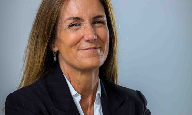 Pro Mujer anuncia una nueva estrategia para expandir su impacto y apoyar a más mujeres de América Latina