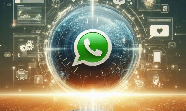 Carrusel de WhatsApp: la nueva era del marketing conversacional en acción