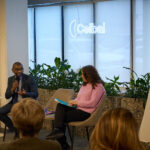 Ceibal presentó su segundo Reporte de Sostenibilidad y reafirma la sostenibilidad como eje de su gestión