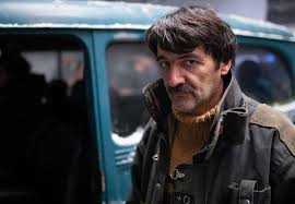 Encuentro sobre la convocatoria 2025 Series de Ficción Nacional del MIEM