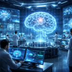 Acuerdo LATU-Microsoft para la puesta en funcionamiento del Laboratorio de IA para el Bien en Uruguay