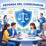 Día Mundial del Consumidor: conocé y hacé valer tus derechos
