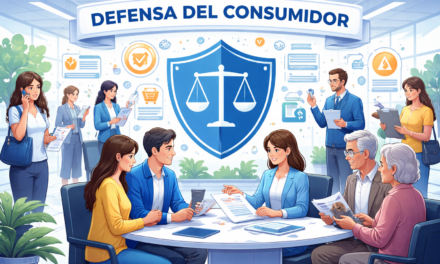 Día Mundial del Consumidor: conocé y hacé valer tus derechos