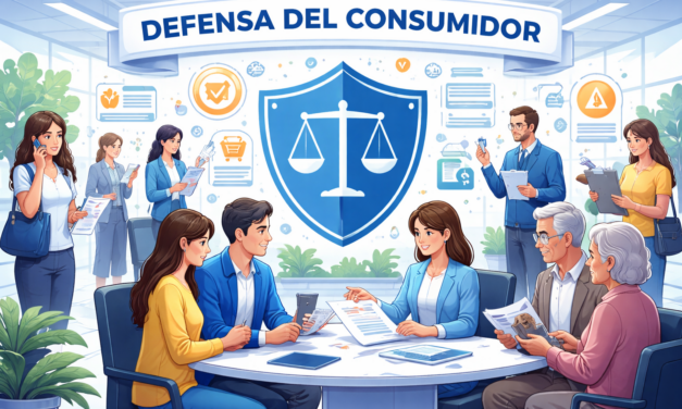 Día Mundial del Consumidor: conocé y hacé valer tus derechos