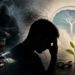 INDDHH: Cooperación regional para mejorar estándares de atención en adicciones y salud mental