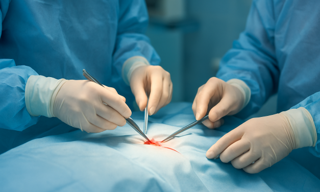 Congreso Uruguayo de Cirugía: un espacio fundamental para el intercambio de conocimientos, experiencias y buenas prácticas