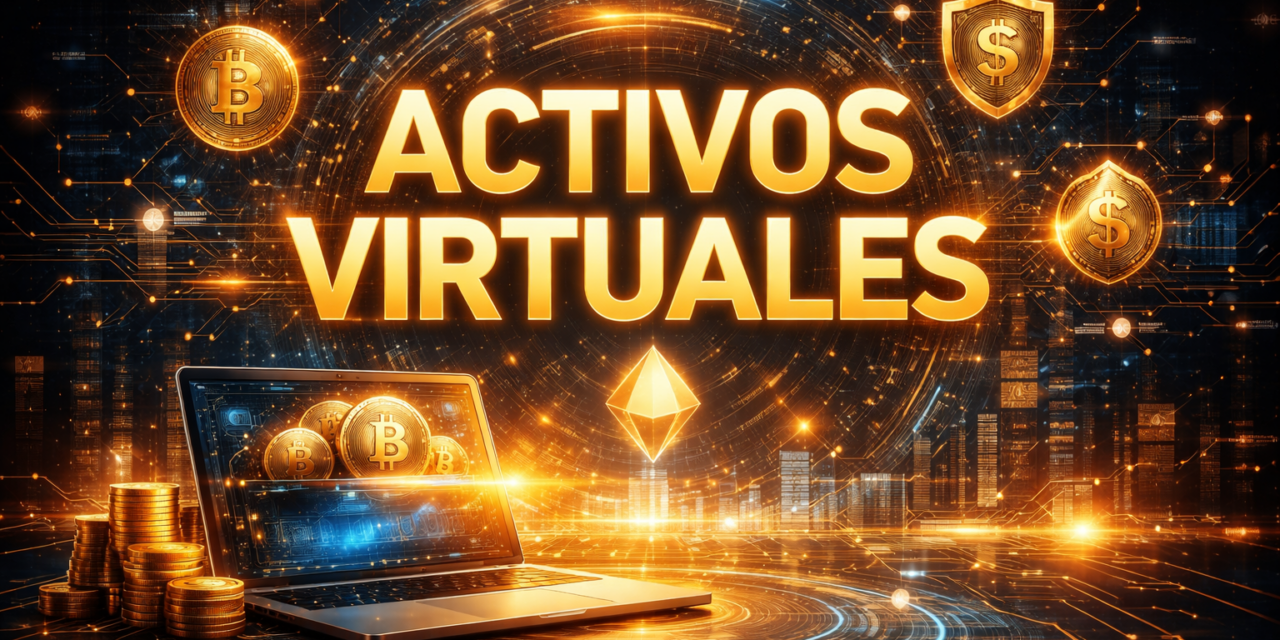 Uruguay avanza en regulación de activos virtuales: las 10 claves del nuevo proyecto normativo