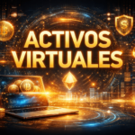Uruguay avanza en regulación de activos virtuales: las 10 claves del nuevo proyecto normativo