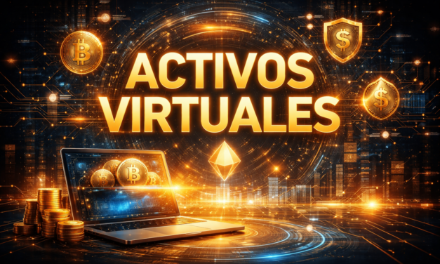 Uruguay avanza en regulación de activos virtuales: las 10 claves del nuevo proyecto normativo