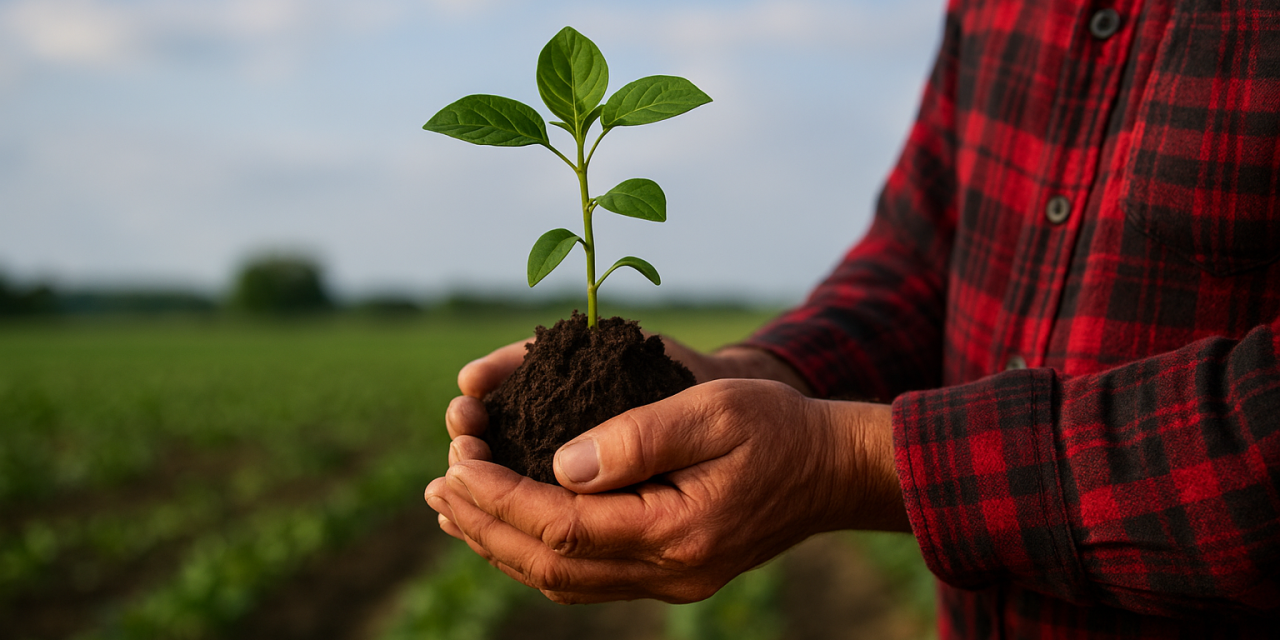 Jornada Académica de Derecho Agrario con énfasis en el régimen de colonización