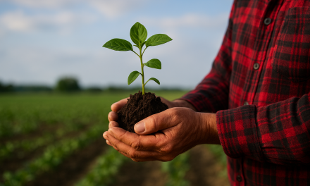 Jornada Académica de Derecho Agrario con énfasis en el régimen de colonización