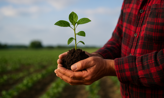Jornada Académica de Derecho Agrario con énfasis en el régimen de colonización