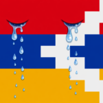 Artsaj: El genocidio continúa