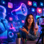 Reflexión sobre los retos jurídicos y la autorregulación en la publicidad, con foco en IA e influencers