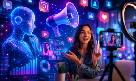 Reflexión sobre los retos jurídicos y la autorregulación en la publicidad, con foco en IA e influencers