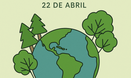 Aguasol Hotel Termal y Escuela 34 de Termas del Daymán con la actividad “Raíces para el Futuro”