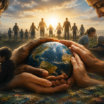 conversatorio «Magnifica Humanitas y la renovación del humanismo cristiano. Claves para el compromiso social y político»