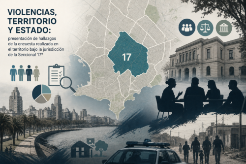Seccional 17