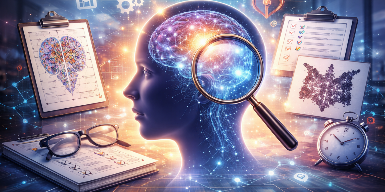 PRESENTACIÓN Complejidades y desafíos de las pericias psicológicas en el fuero penal