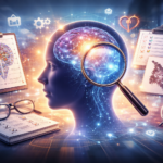 PRESENTACIÓN Complejidades y desafíos de las pericias psicológicas en el fuero penal