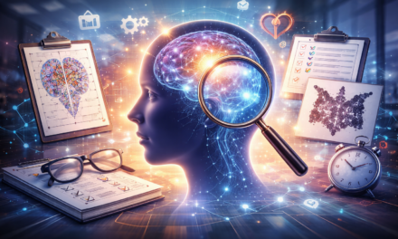 PRESENTACIÓN Complejidades y desafíos de las pericias psicológicas en el fuero penal