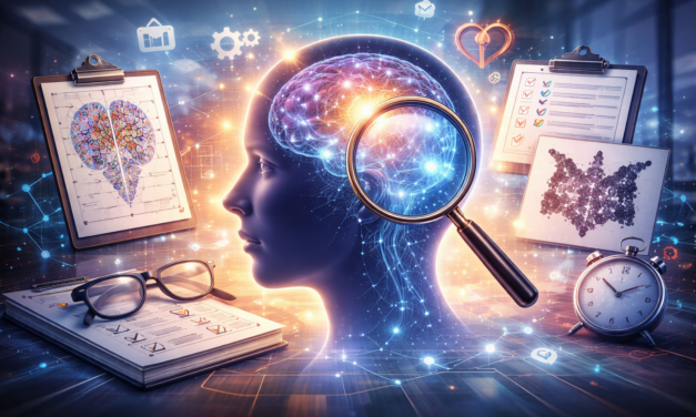 PRESENTACIÓN Complejidades y desafíos de las pericias psicológicas en el fuero penal