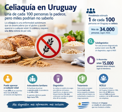 Celaquía2