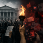 FIC: Democracia, desinformación y prensa independiente