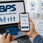 BPS: El 93% de las 340.000 empresas activas paga puntualmente sus obligaciones