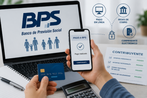 BPS