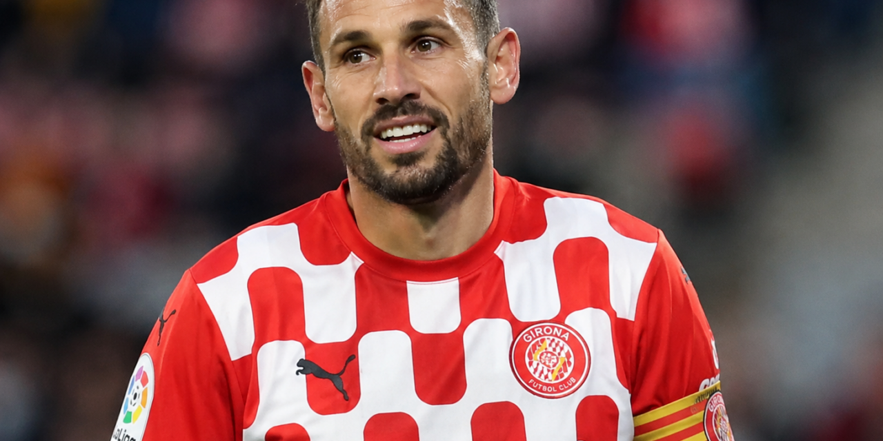 Lo que se compartió en redes un 3 de agosto de 2026, de Cristhian Stuani, La Vertiente, Elianne Castro, y Francisco Legnani