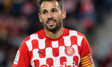 Lo que se compartió en redes un 3 de agosto de 2026, de Cristhian Stuani, La Vertiente, Elianne Castro, y Francisco Legnani