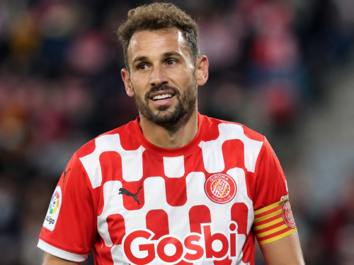 Stuani