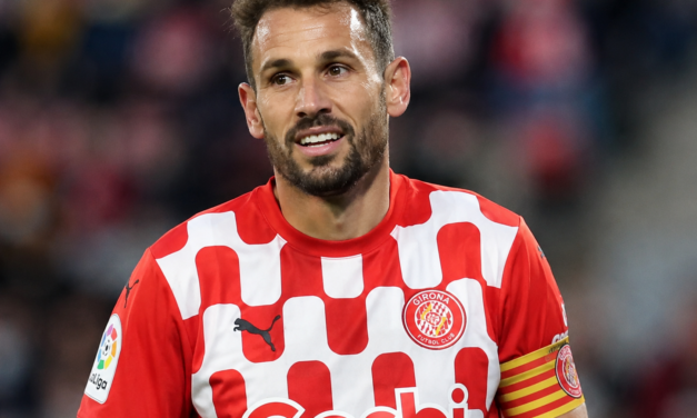 Lo que se compartió en redes un 3 de agosto de 2026, de Cristhian Stuani, La Vertiente, Elianne Castro, y Francisco Legnani
