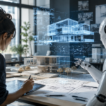 ADDIP invita al after de diseño “IA: Mucho más que renders”