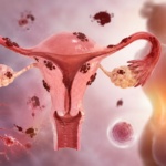 MP invita al Encuentro médico «Endometriosis: diagnóstico y tratamiento actual»