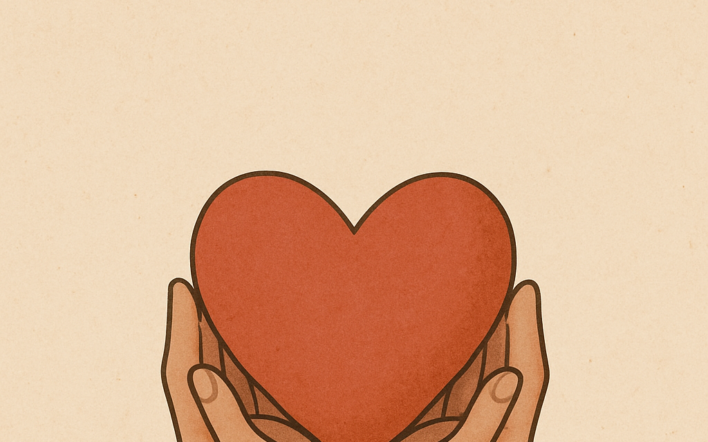 En tu cumpleaños: ¿qué recibiste y qué necesitás recibir?