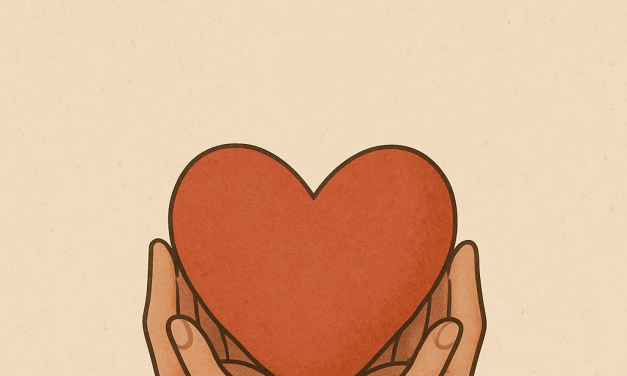 En tu cumpleaños: ¿qué recibiste y qué necesitás recibir?