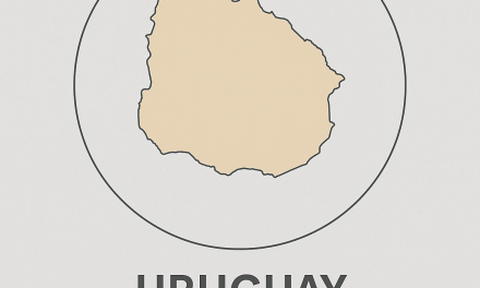Maldonado creció 40.821 habitantes entre 2011 y 2023: ¿Cómo le fue a Montevideo y el resto de los departamentos?