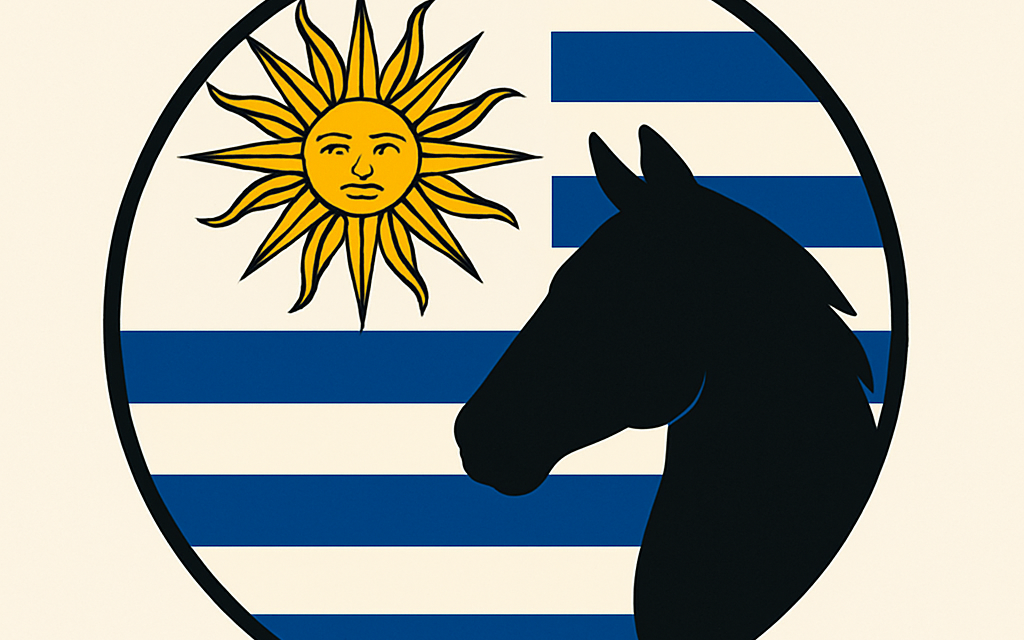 40° Edición del raid hípico «Libertad o Muerte»: ¿cuándo y dónde?