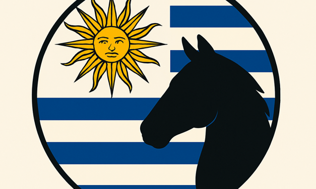 40° Edición del raid hípico «Libertad o Muerte»: ¿cuándo y dónde?