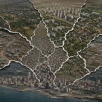 FCS: Ciclo debates urbanos-territoriales
