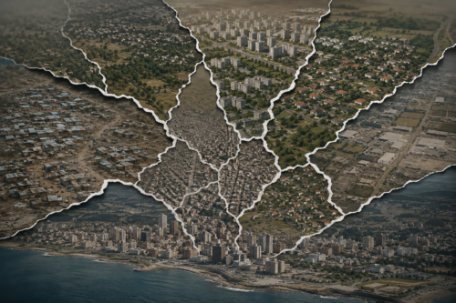 Montevideo