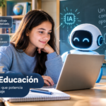 EduIA Conf: llega la tercera edición del congreso internacional sobre IA y educación