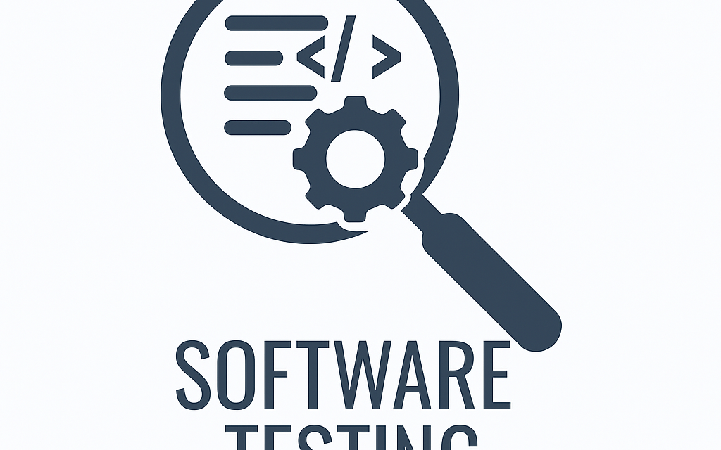 Declaran de interés nacional la edición 2025 del evento TestingUy