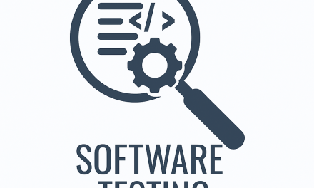 Declaran de interés nacional la edición 2025 del evento TestingUy