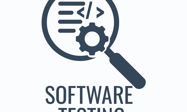 Declaran de interés nacional la edición 2025 del evento TestingUy