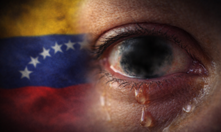 Venezuela: condénese