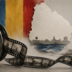 Fin de semana del cine rumano en Montevideo
